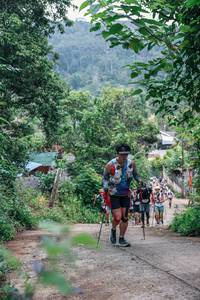 BIB: 
                            <button type="button" onclick="openModal(27246103)" class="btn btn-primary btn-sm float-right btn-popup" data-toggle="modal" data-target=".modal-high-quality">
                        <i class="fas fa-shopping-cart"></i> Add to Cart
                    </button>
                                            <button type="button" onclick="isThisMe(27246103, true)" class="btn btn-success btn-sm float-right btn-popup btn-isme hidden" data-toggle="tooltip" data-placement="bottom" title="นี่คือรูปของคุณใช่ไหม คลิกที่นี่เพื่อเอาเข้าอัลบั้ม">
                        <i class="fas fa-plus"></i> Add to album
                    </button>
                    <button type="button" onclick="isThisMe(27246103, false)" class="btn btn-warning btn-sm float-right btn-popup btn-isnotme hidden">
                        <i class="fas fa-ban"></i> Remove from album
                    </button>